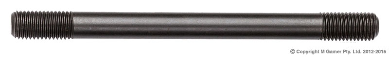 Stud 5/8x8